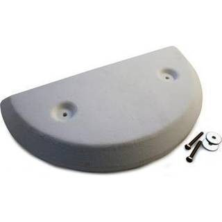 Lågeisolering 42mm