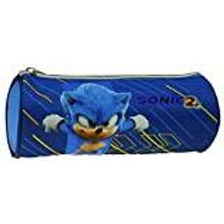 Sonic Go Faster penalhus