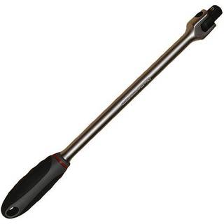 BATO Ledgreb 1/2" x 380mm lang. (11975)