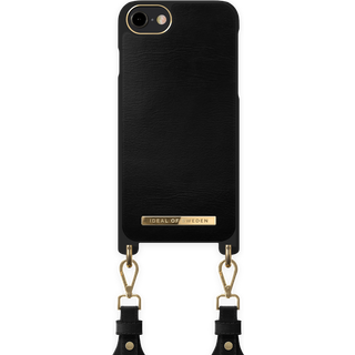 Atelier Necklace Case Black