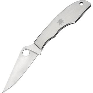 Grasshopper foldekniv