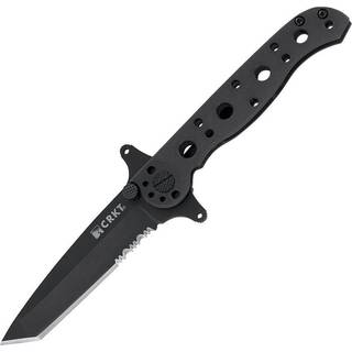 M16-10KSF Special Forces foldekniv, stainless