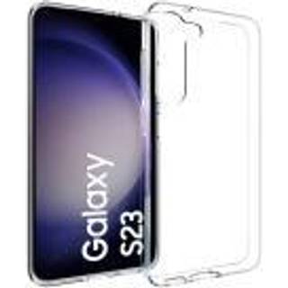 Insmat Crystal - back cover for mobile phone