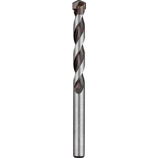 kwb 044630 Beton-spiralbor 1 stk