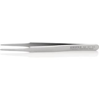KNIPEX Præcisions-pincet