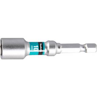Makita Bitsocket Impact Premier E-03470, H10-65 mm, 1 stk.