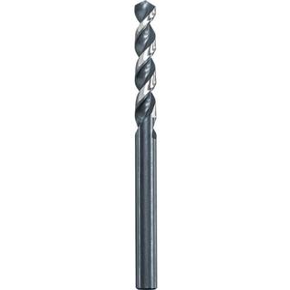 kwb 258645 Metal-spiralbor 1 stk