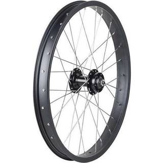 Trek MTB-hjul Roscoe Boost 20" MTB