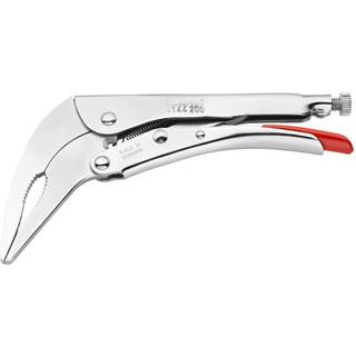 KNIPEX Griptang