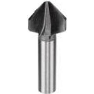 kwb HSS forsænker, Ø16 x 8 mm