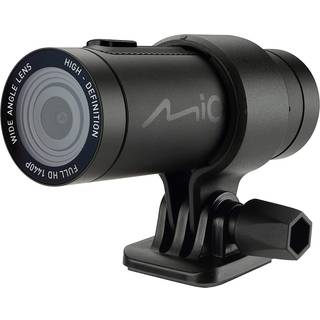 Mio MiVue M700 Motorcykel Dashcam