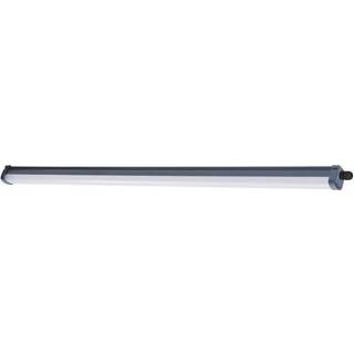 Philips - Projectline vandtæt 120 3400LM 4000K