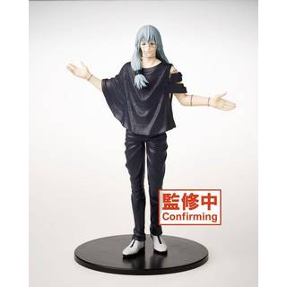 TV Anime Jujutsu Kaisen Figur - Mahito