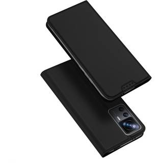 Dux Ducis Skin Pro Series Xiaomi 12T/12T Pro - Sort
