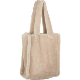 Maxi Glory Taske