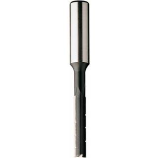 CMT Langhulsbor WS 20x120/175 K16H - 102.200.31