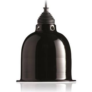 Exoterra Reptilkuppel Lille Ø15Cm Max 75W - (220.7076)