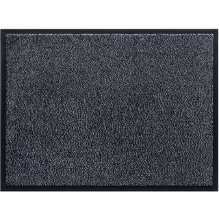 Mars Smudsmåtte 007 Antracite - 800x1200 mm