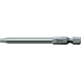 Bits torx 867/4z tx 40/89