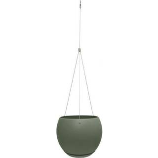Easy, Lune hængeampel - Khaki