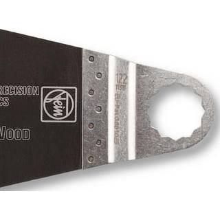 Fein E-Cut Precision Savklinge 65 mm 1-pak