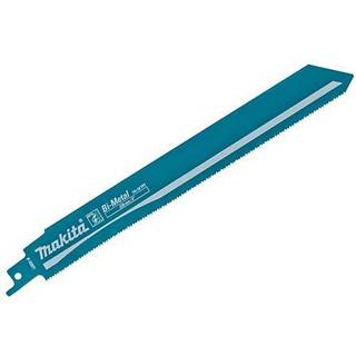MAKITA BAJONETSAVSKL.228X1,1X14-18T