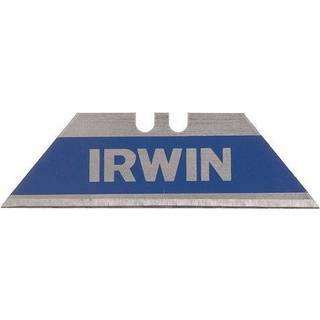 Klinge Irwin BIMETAL; 100 stk.