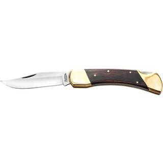 Uncle Henry Bear Paw foldekniv