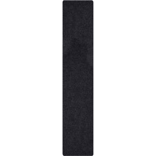 Ottomanson Solid Design NUSLIC