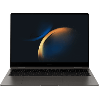 Samsung Galaxy Book3 Pro 360 - 16" Touchscreen | Core i7 | 16GB | 512GB