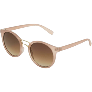 Biella Rose Solbrille - CLASSIC - Rose