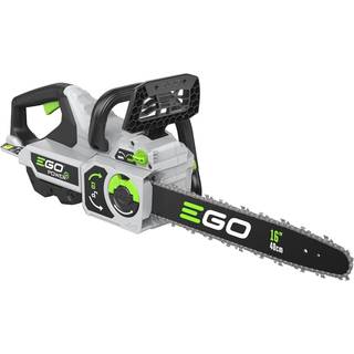 EGO CS1610E kædesav