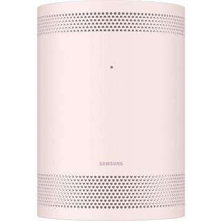 Samsung The Freestyle overtræk, beige ➞ På lager - klar til levering
