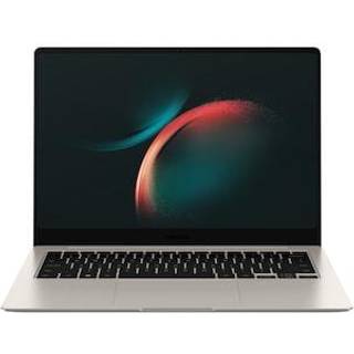 Samsung Galaxy Book3 Pro - 14" | Core i7 | 16GB | 512GB