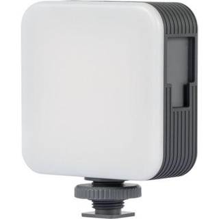 Smallrig 3286 Video Led Light P96 Grey