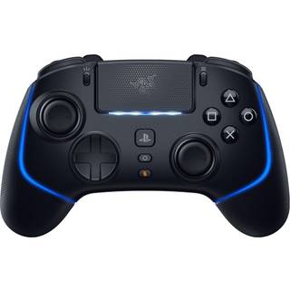 Razer Wolverine V2 Pro - Wireless PlayStation 5 &amp; PC Gaming Controller