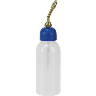 Pressol 06865 Oliekande syrefast, plast 250 ml