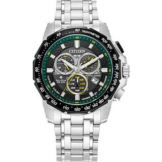 Citizen Promaster BL5578-51E MX Bracelet Watch - W38177
