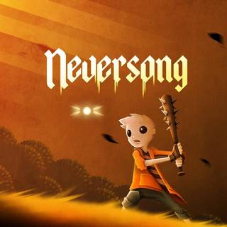 Neversong (PC) - Standard