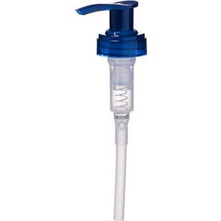 Beauté Pacifique Pump For 200 ml. Bottles