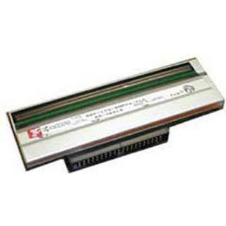 Honeywell print head
