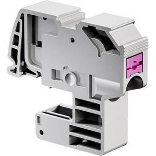 Rittal sv 3456505