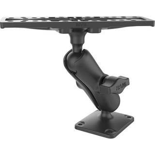 RAM Mount RAP-B-111