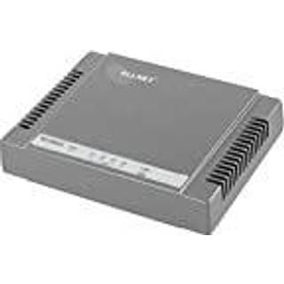DSL-Modem ALLNET VDSL2 100MBit Slave Modem-ALL126AS3