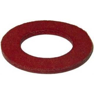 Fiberring 22mm 27-19-2mm
