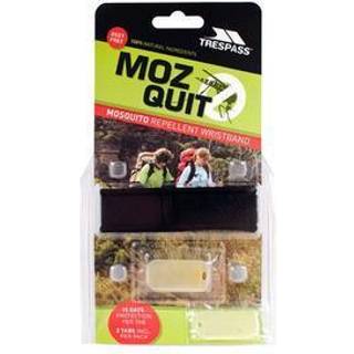Trespass - Mozquit armbånd mod myg
