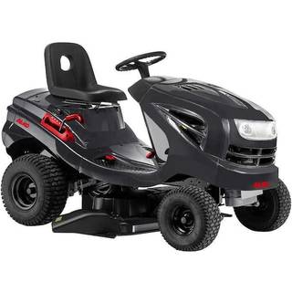 AL-KO Easy T 15-93.2 HDS-A - Havetraktor