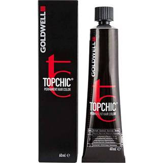 Goldwell Topchic 10N Extra Light Blonde 60 ml