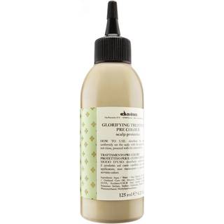 Davines Glorifying Treatment Pre Colour (U) 125 ml