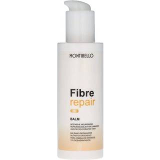 Montibello Fibre Repair Balm 150 ml